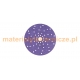 3M 51221-51222 materialylakiernicze.pl